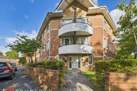 2 bedroom apartment to rent, The Moorings, Hockley, Birmingham, West Midlands, B18