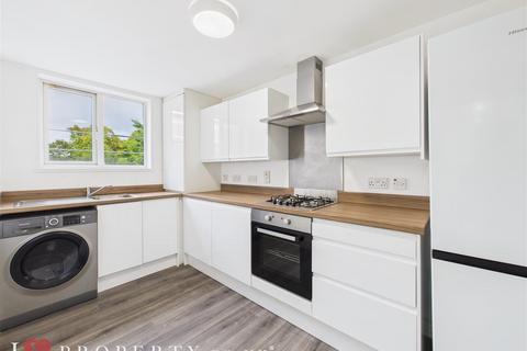 2 bedroom apartment to rent, The Moorings, Hockley, Birmingham, West Midlands, B18