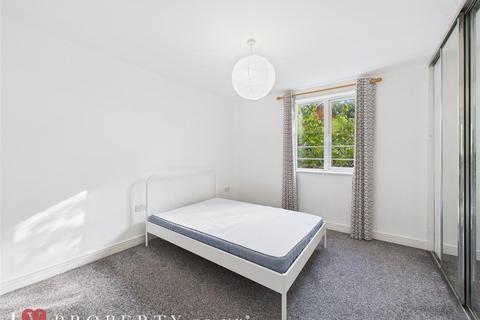 2 bedroom apartment to rent, The Moorings, Hockley, Birmingham, West Midlands, B18