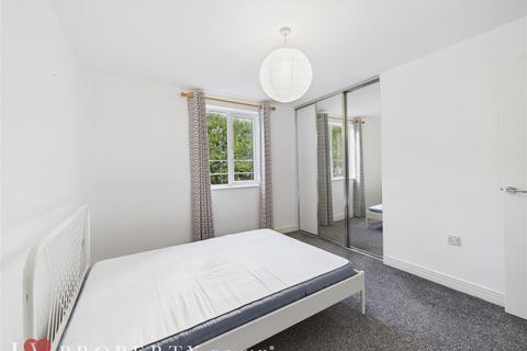 2 bedroom apartment to rent, The Moorings, Hockley, Birmingham, West Midlands, B18