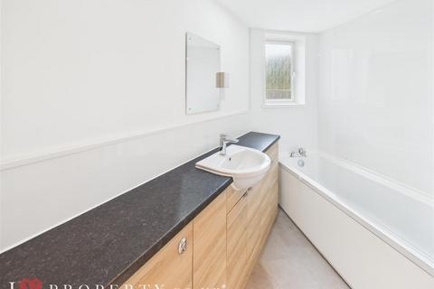 2 bedroom apartment to rent, The Moorings, Hockley, Birmingham, West Midlands, B18