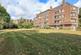 Manor Court, Cambridge