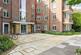Additional image 17 of Manor Court, Cambridge