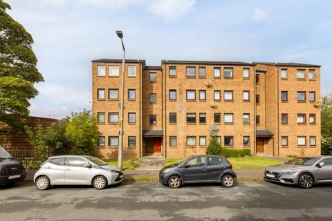undefined, 115/4 Hutchison Road, Edinburgh, EH14 1RE