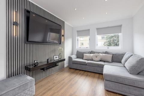 undefined, 115/4 Hutchison Road, Edinburgh, EH14 1RE