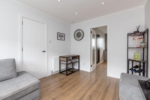 undefined, 115/4 Hutchison Road, Edinburgh, EH14 1RE