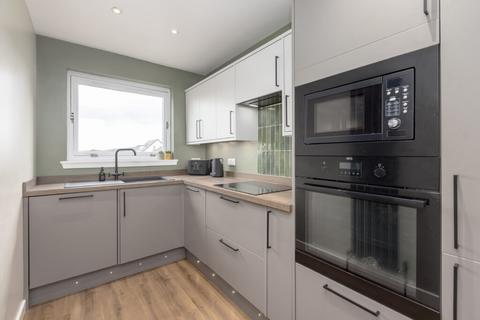 undefined, 115/4 Hutchison Road, Edinburgh, EH14 1RE