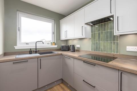undefined, 115/4 Hutchison Road, Edinburgh, EH14 1RE