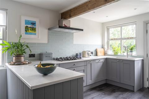 5 bedroom semi-detached house for sale, Lewin Road, London, SW16
