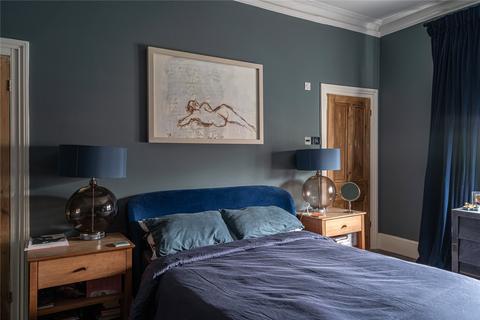 5 bedroom semi-detached house for sale, Lewin Road, London, SW16