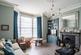 Lewin Road, London, SW16