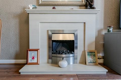 4 bedroom detached house for sale, Moffat Walk, Tranent, EH33