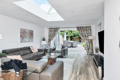 undefined, Hare Street Road, Buntingford SG9