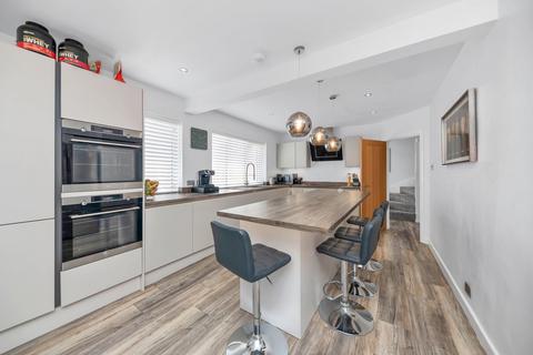 undefined, Hare Street Road, Buntingford SG9