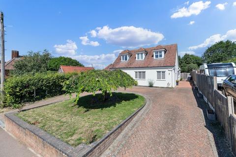 undefined, Hare Street Road, Buntingford SG9