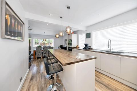 undefined, Hare Street Road, Buntingford SG9