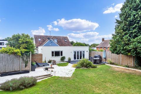 undefined, Hare Street Road, Buntingford SG9