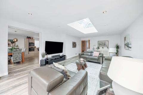 undefined, Hare Street Road, Buntingford SG9