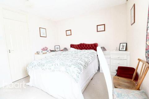 undefined, Briarswood Way, Orpington