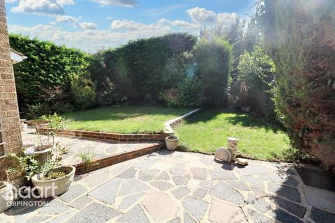 undefined, Briarswood Way, Orpington