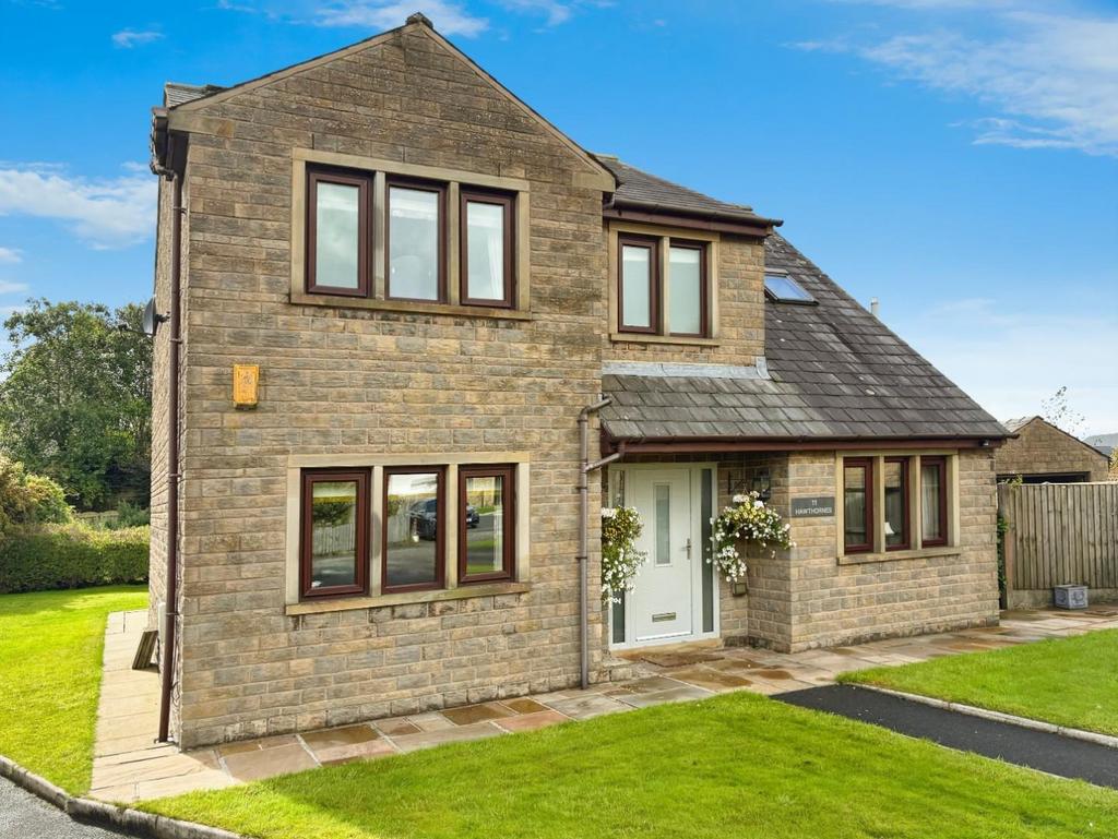 900d7058-IMG 0887.JPG