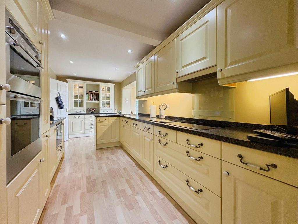 04a37e69-IMG 0908.JPG