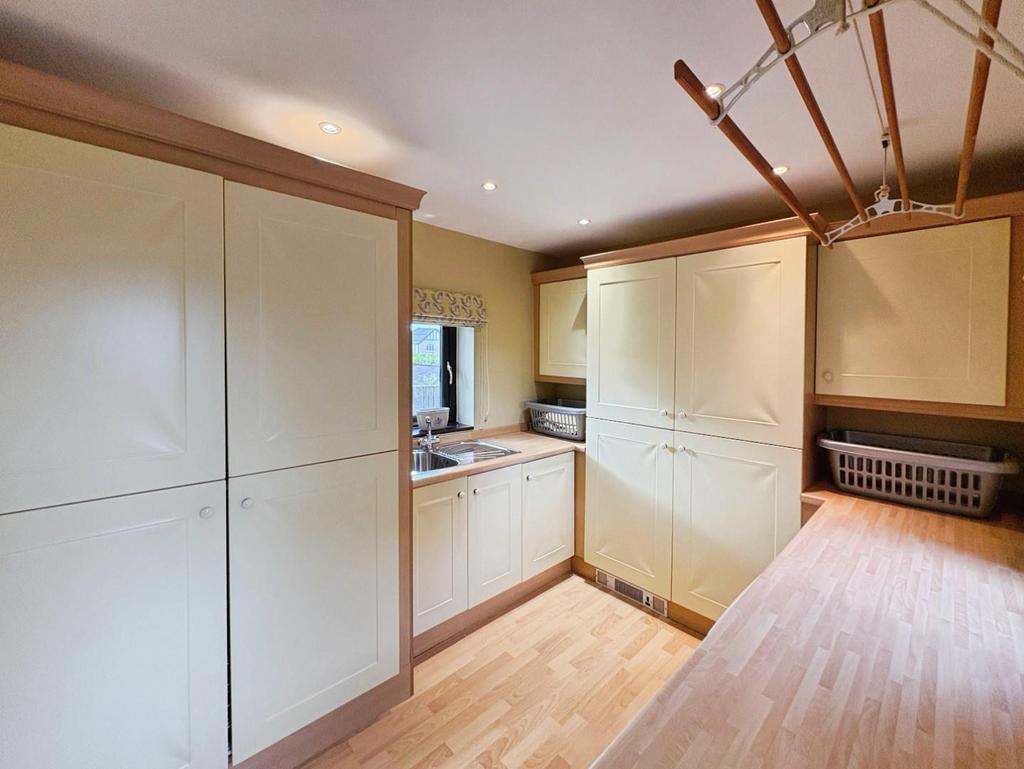 3535f7ee-IMG 0907.JPG