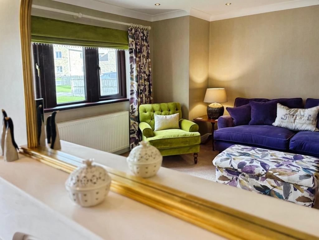 Cfe664d2-IMG 0933.jpg