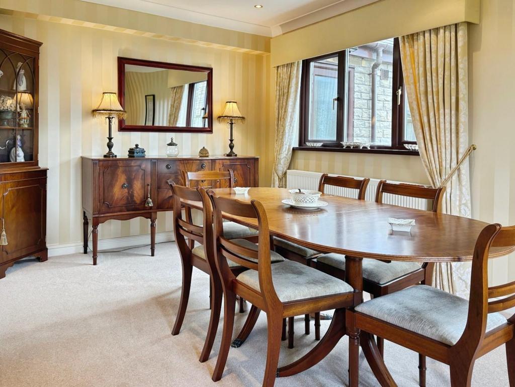 91c4495b-IMG 0926.JPG