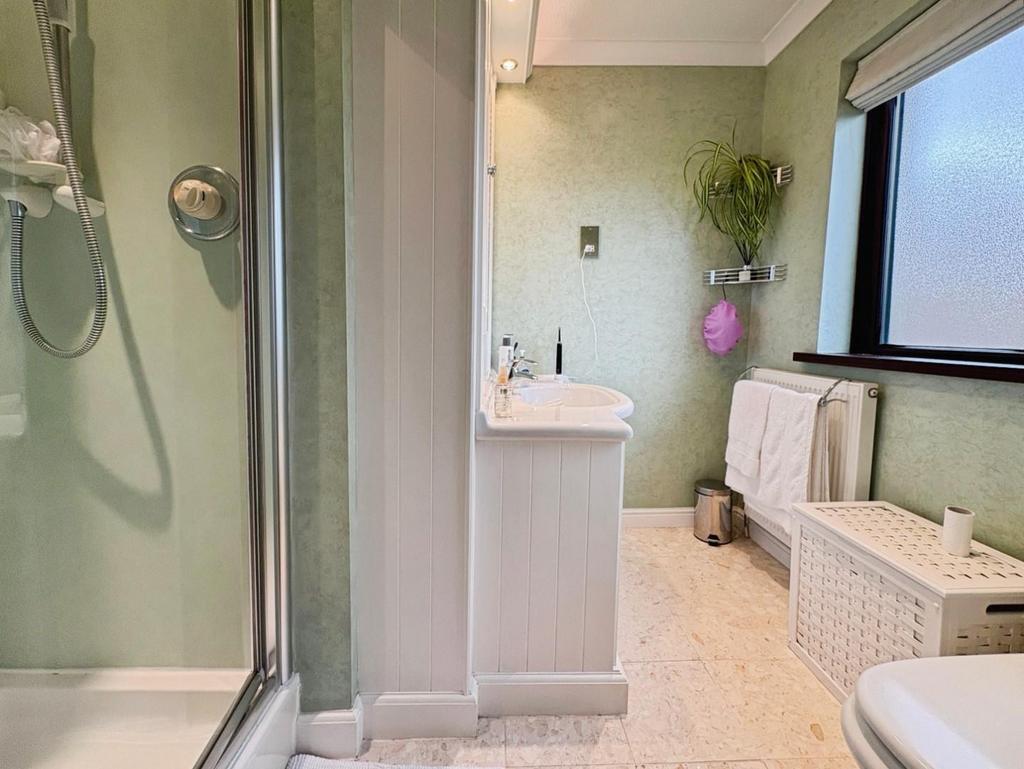 9ce7eaf6-IMG 0946.JPG