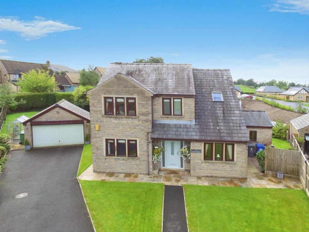 B3ad01f7-IMG 0904.JPG