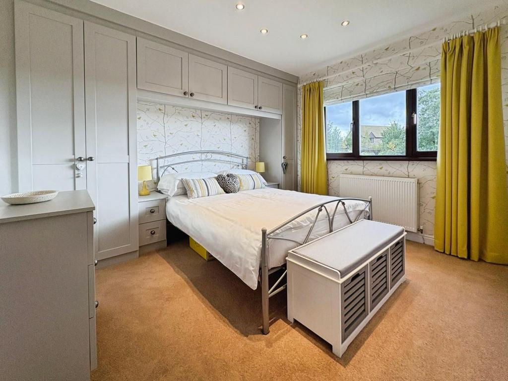 5c7aecc3-IMG 0943.JPG