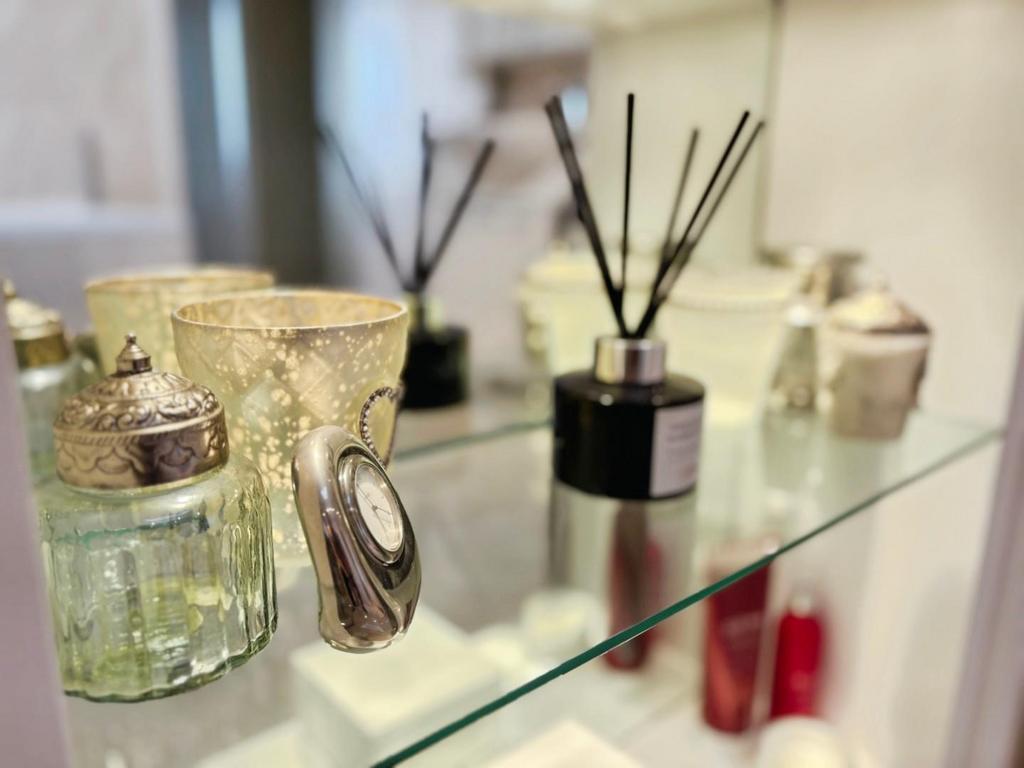 3a5433da-IMG 0937.jpg