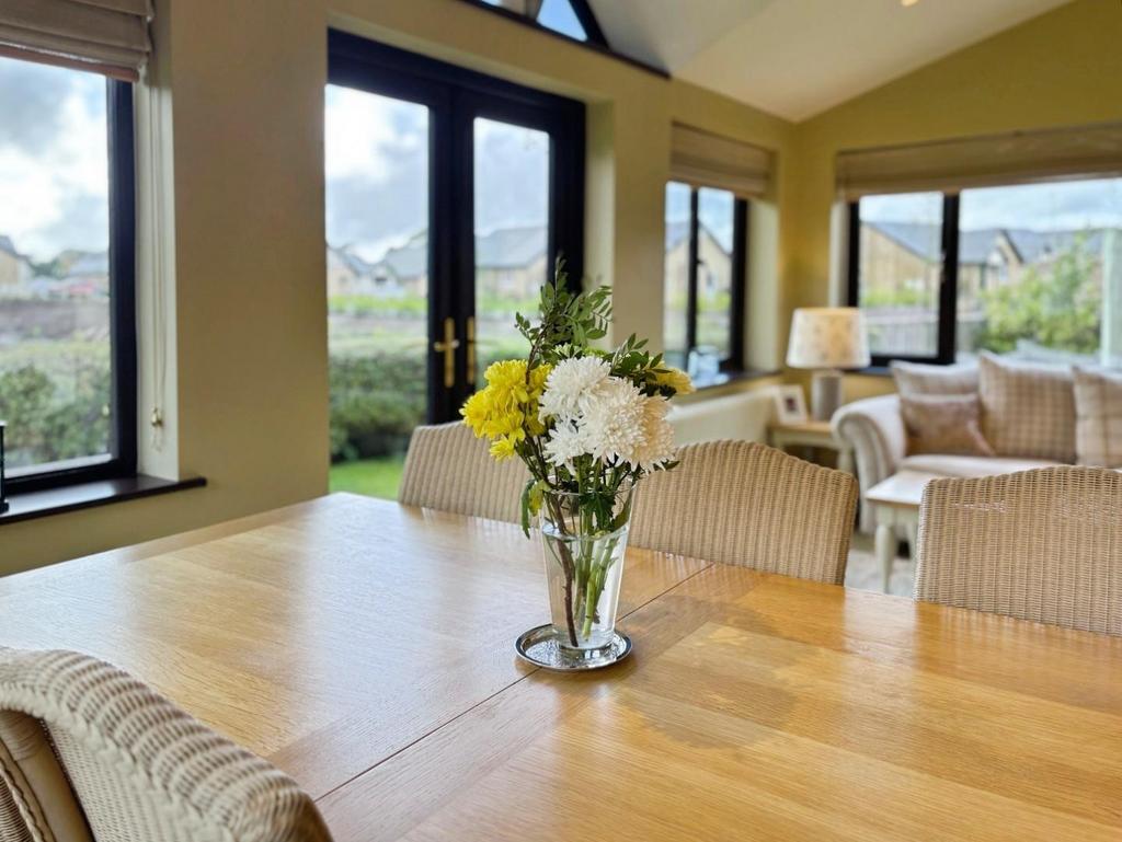 2f74aa6c-IMG 0923.jpg