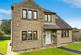 Hawthornes. Brogden View, Barnoldswick