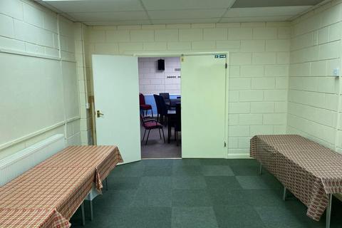 undefined, Cornerstones, Lower Brook Street, Oswestry, SY11 2HJ