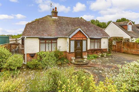 undefined, Shipbourne Road, Tonbridge, Kent