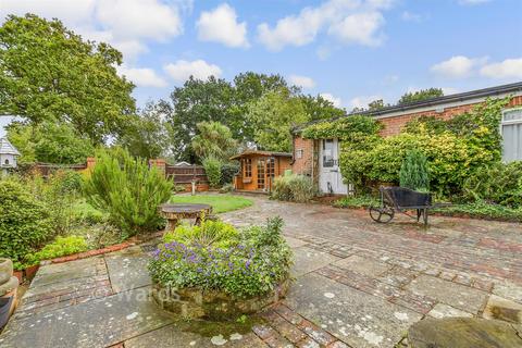 undefined, Shipbourne Road, Tonbridge, Kent