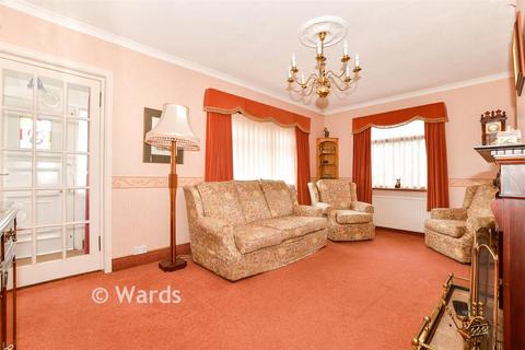 undefined, Shipbourne Road, Tonbridge, Kent