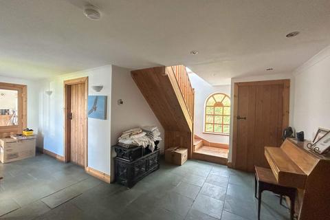 undefined, 22 Geary, Hallin, Waternish, Isle Of Skye, Highland, IV55 8GQ
