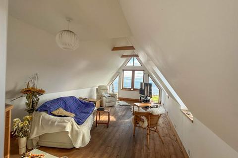 undefined, 22 Geary, Hallin, Waternish, Isle Of Skye, Highland, IV55 8GQ