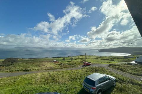undefined, 22 Geary, Hallin, Waternish, Isle Of Skye, Highland, IV55 8GQ