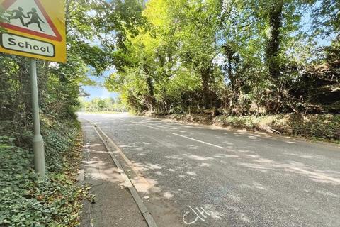 undefined, Poles Lane, Ware