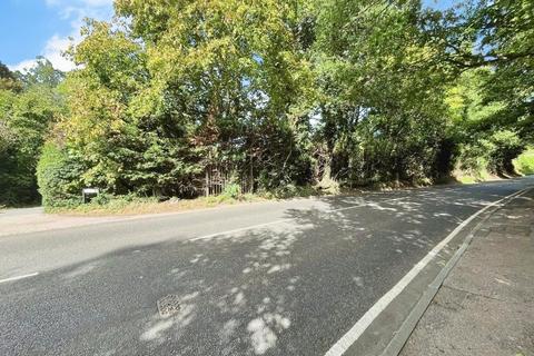 undefined, Poles Lane, Ware
