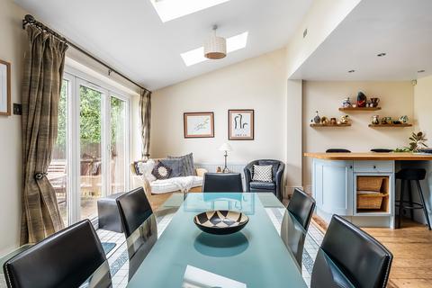 4 bedroom semi-detached house for sale, Pope Road, Bromley, Kent