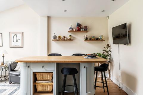 4 bedroom semi-detached house for sale, Pope Road, Bromley, Kent
