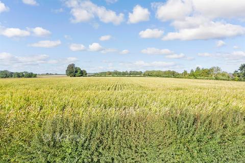 undefined, Mercer Way, Chart Sutton, Maidstone, Kent