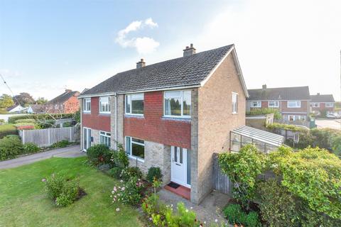 undefined, Mercer Way, Chart Sutton, Maidstone, Kent