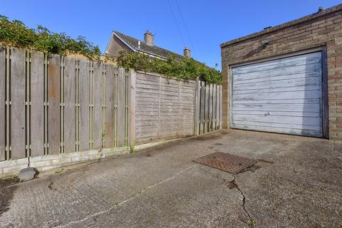 undefined, Mercer Way, Chart Sutton, Maidstone, Kent