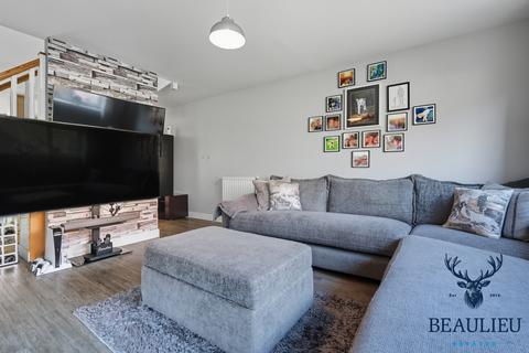 undefined, Chelmsford CM3